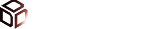 다인인터내셔날 Logo